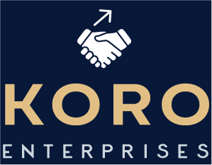 KORO Enterprises 